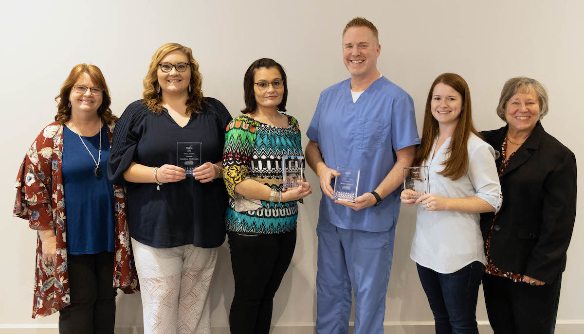 NGTC GOAL Top 4 2021