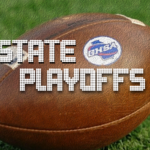 Quarterfinals scores & recaps