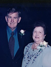 obit thomas