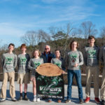 Pit Vipers finish 2021 season ‘smoking hot’