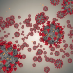 Habersham County tops 200 COVID deaths