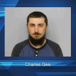 Cleveland man convicted of child molestation