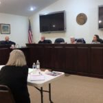 Clarkesville to instate package sales ordinance in early 2022