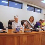 Short term rental gets silent treatment from Cleveland Council