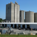 Area first responders reflect on November Fieldale fire, emergency plans