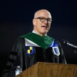 Nominations sought for 2022 Habersham Central Lifetime Achievement Award