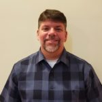 Jerry Baggett named Habersham public works director