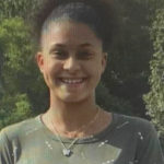 Lookout issued for missing teen