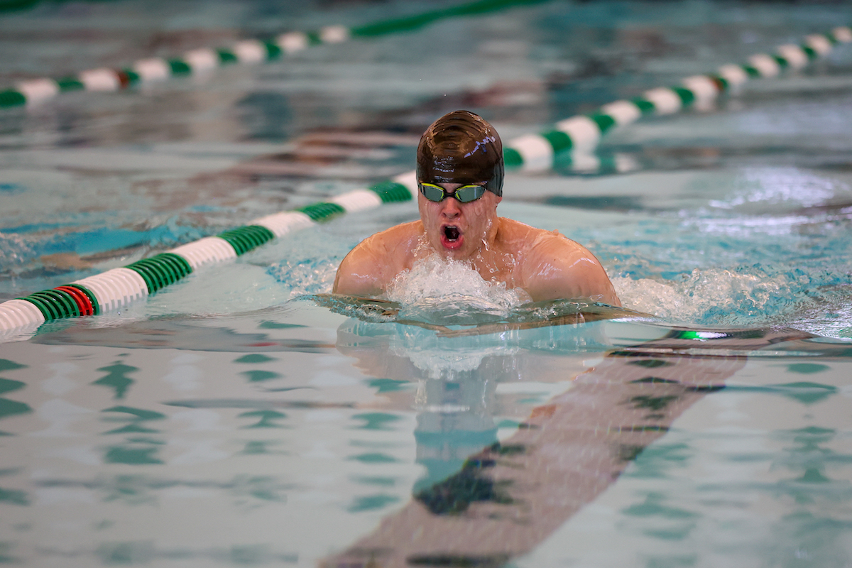 Nelson Wilkinson 2022 POFFENBERGER