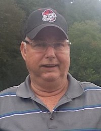 Seaborn Mitchell Cromer Pic