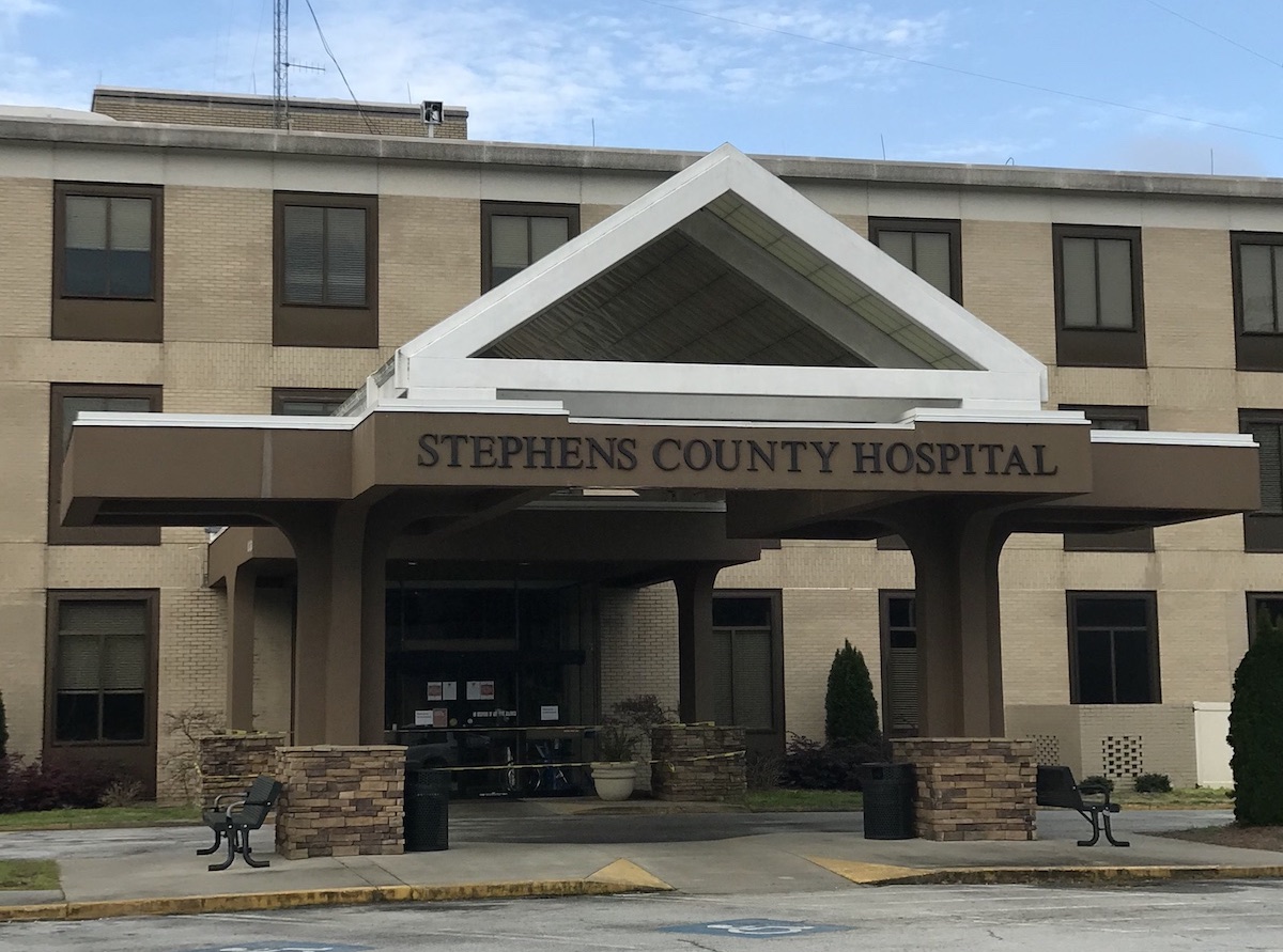 Stephens-County-Hospital3