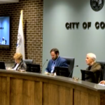 Cornelia considering amendments to alcohol ordinance