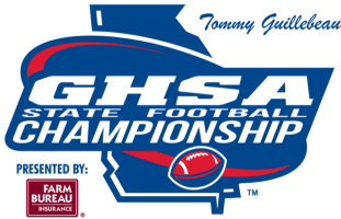 ghsa_football_championship_200w