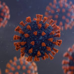 Public health officials encourage COVID-19 holiday safety