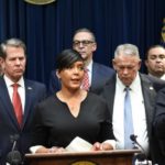 Atlanta reinstates indoor mask mandate as omicron spreads