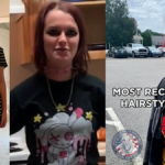 Gainesville High student missing for days found safe