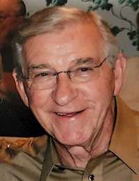 obit davis
