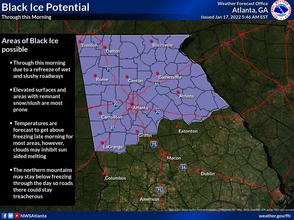 272076113_5104172932928761_1992062424236683241_n