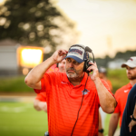 Funeral set for beloved Habersham teacher and coach