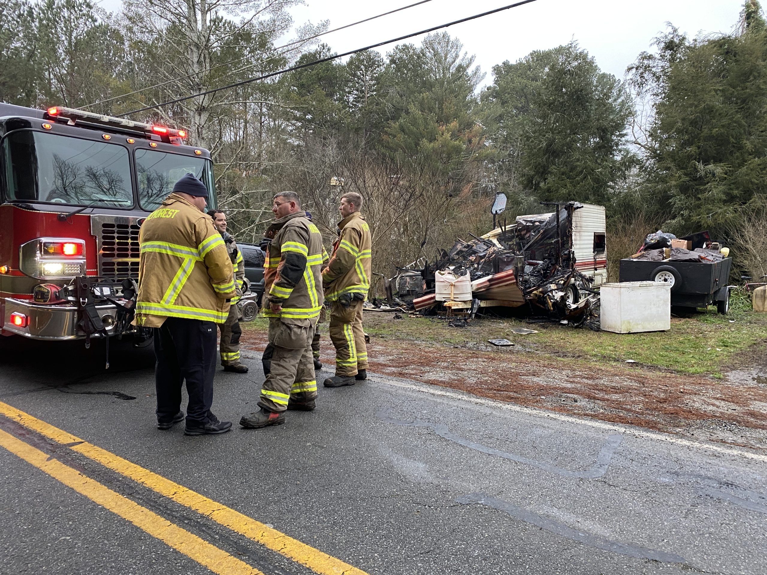 Demorest fatal fire13