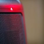 As temperatures drop, be cautious using space heaters at home