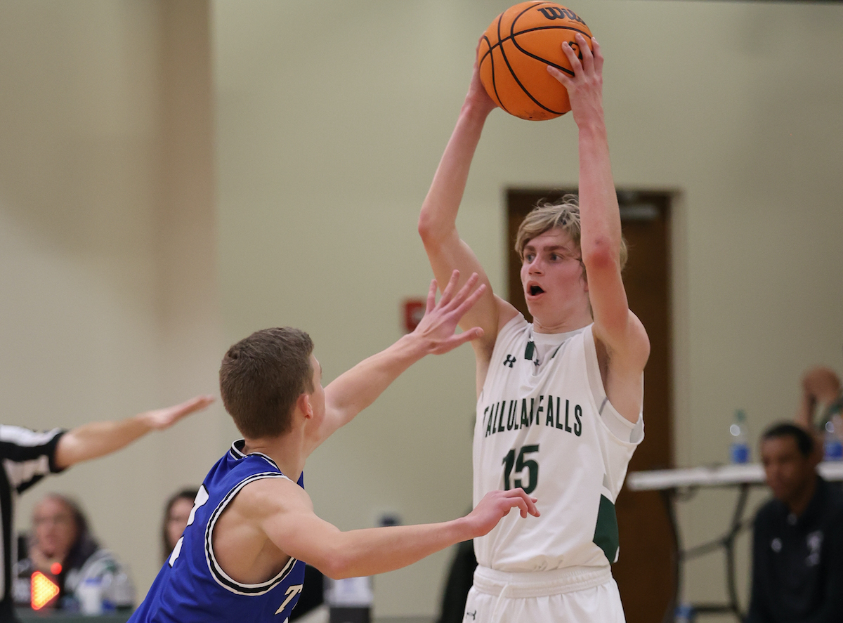 Gavin Page 2022 POFFENBERGER