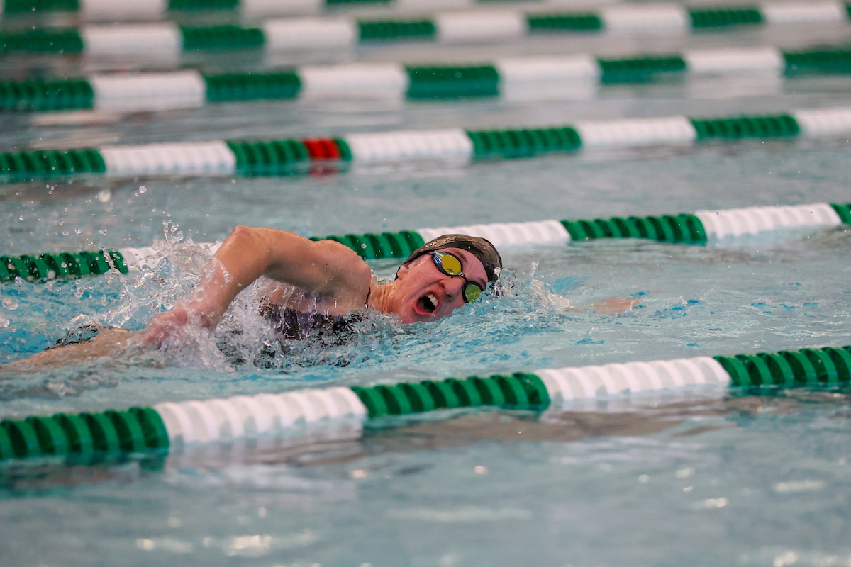 Montgomery Dampier 2022 POFFENBERGER