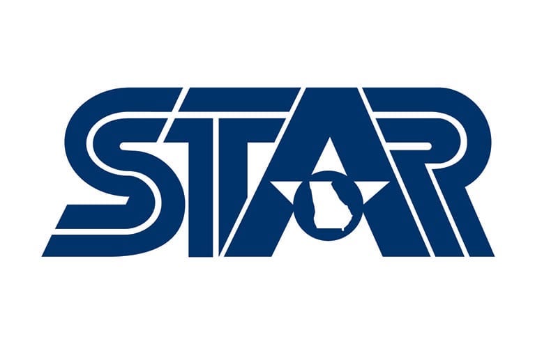 PAGE-STAR-program-logo-5.21