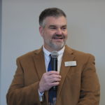 Victor Anderson to run for re-election