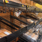 Northeast Georgians, power companies prepare for winter storm