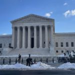Supreme Court appears wary of Biden vaccine-or-test employer mandate