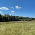 White County Commission spends $1.2 million on land for future county complex