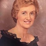 Janice Chapman Bennett