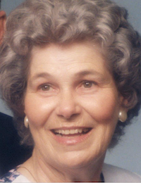 obit collins