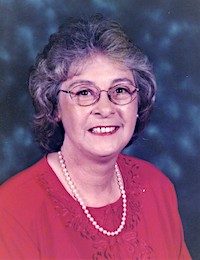 obit davidson