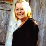 Rhondal Diane Stephens Kastner