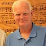 Ralph Edward McConnell