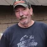 Timmie Ralph “Tim” Sutton