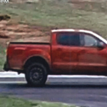 Cleveland woman still missing, police search for potential witness