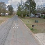 Shooting investigation underway after man shot in Athens