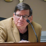 Demorest working on plans to become a Georgia City of Ethics