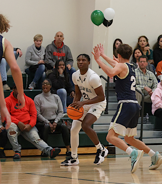 Devonte Allen 2022 POFFENBERGER-2