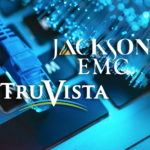 Jackson EMC and TruVista to expand internet access in Jackson, Banks and Madison counties