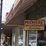 Cornelia and Clarkesville now both recognized on national historic registry