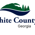 New bleachers coming to White County gym