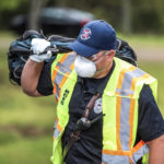 Potential property tax increase could support better Habersham employee pay, officials say