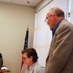 Cleveland Council approves short term rentals in the city