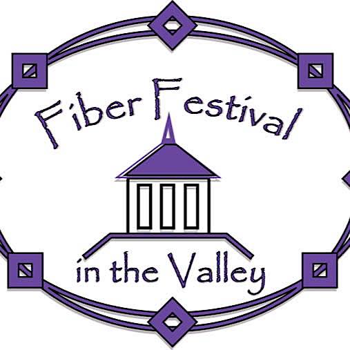 Fibert Arts Festival