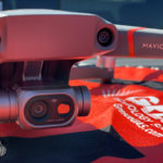 HCSO buys thermal imaging drone to help with search and rescue efforts