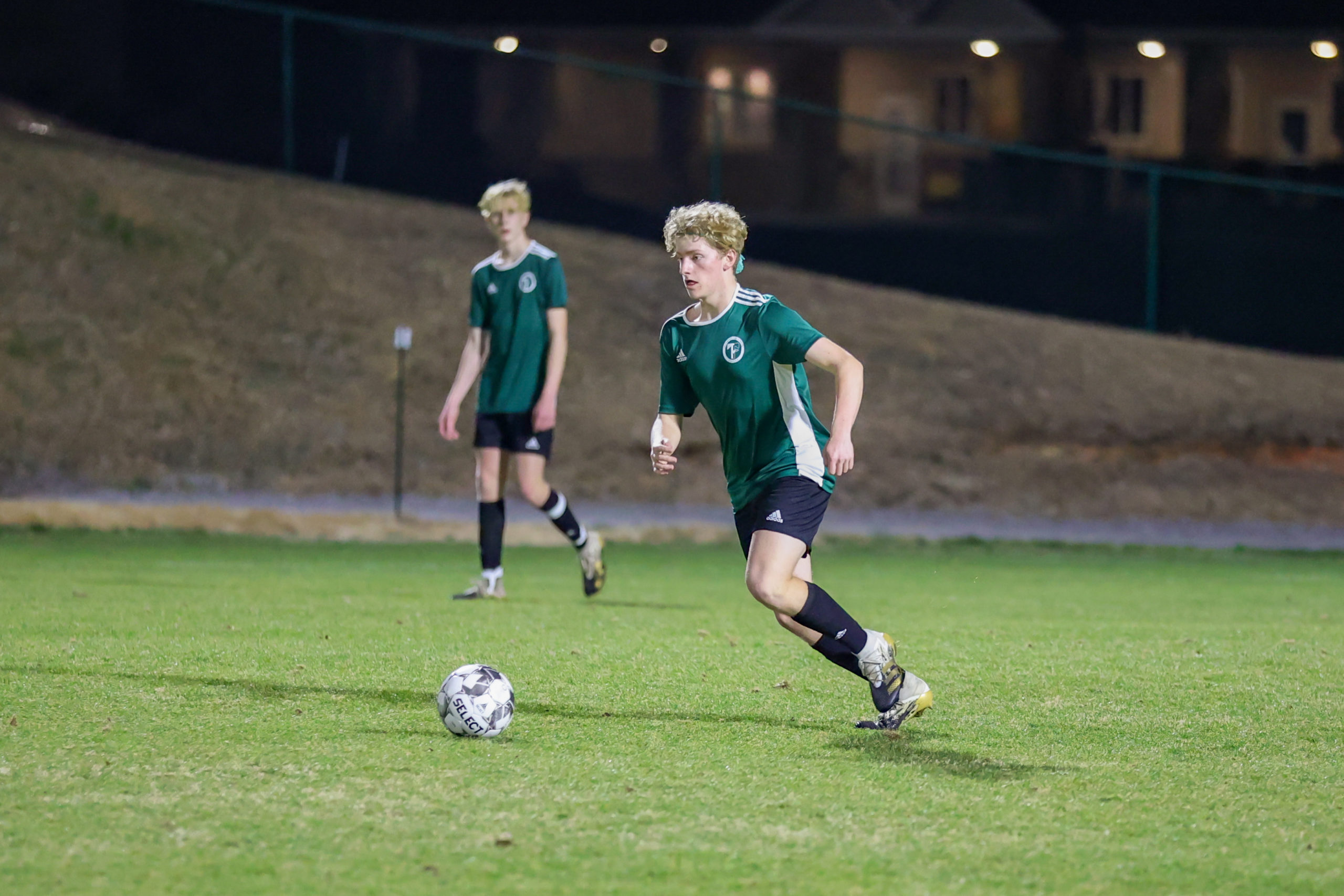 Jared Mullis 2022 POFFENBERGER